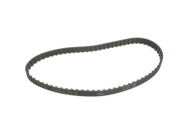 POLY-RIP BELT, 70 Tooth