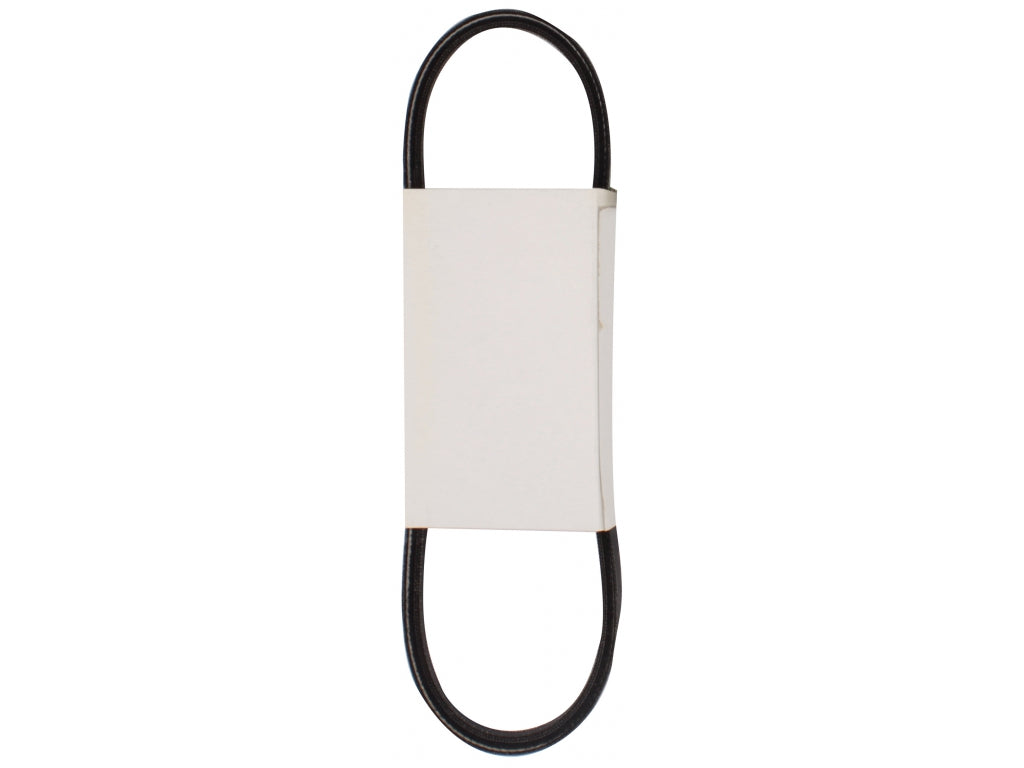 NARROW V-BELT