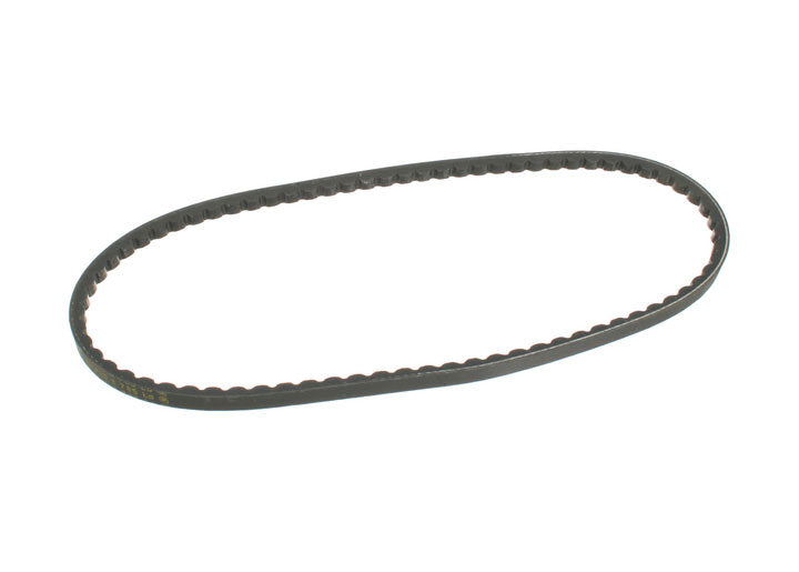 V-BELT 9.5 X 785