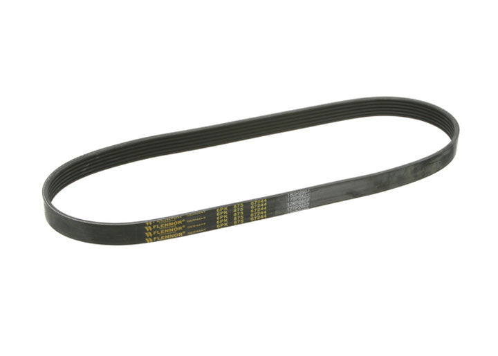 BELT 6 X 872