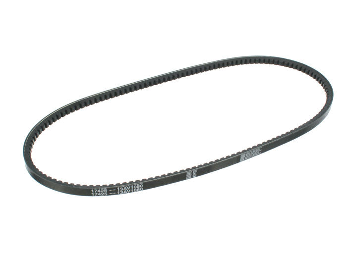 V-BELT 12.5 X 1080