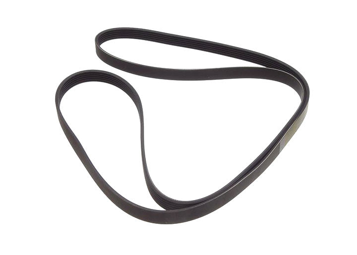 POLY-RIP V-BELT.