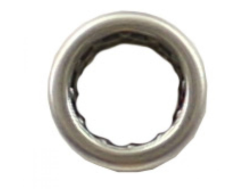 CYL.ROLLER BEARING