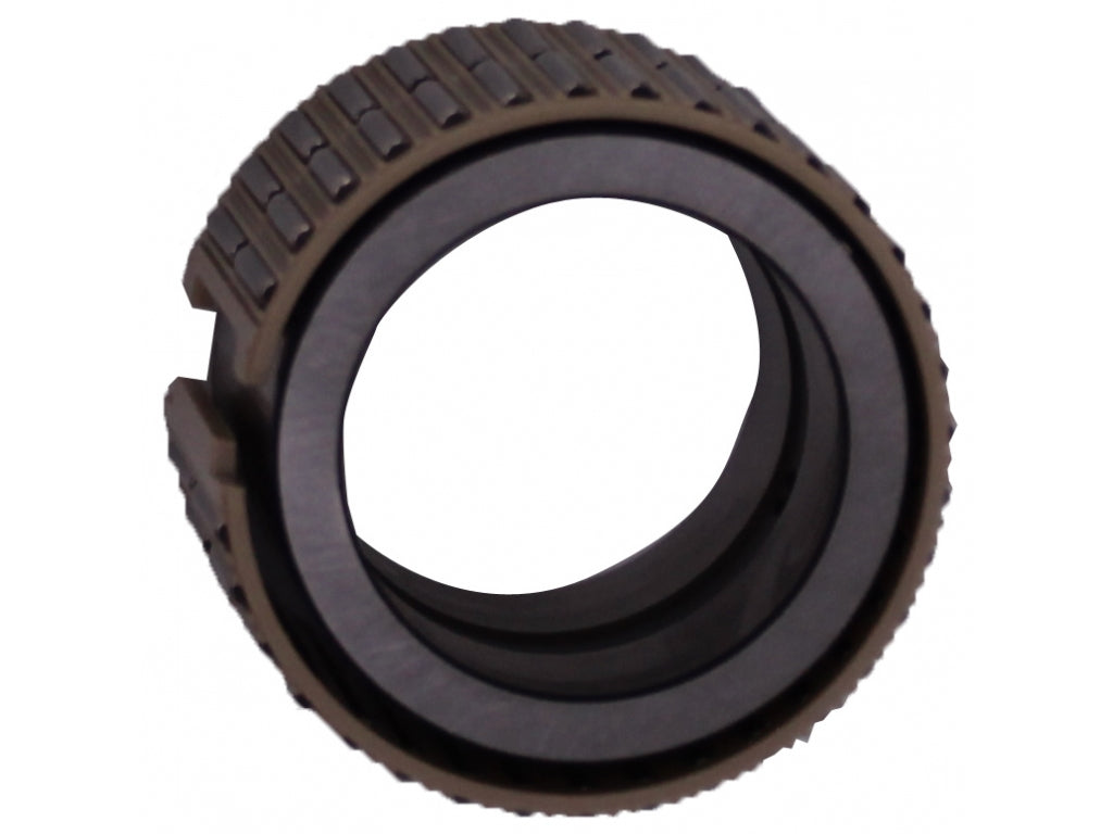 NEEDLE BEARING 4:1