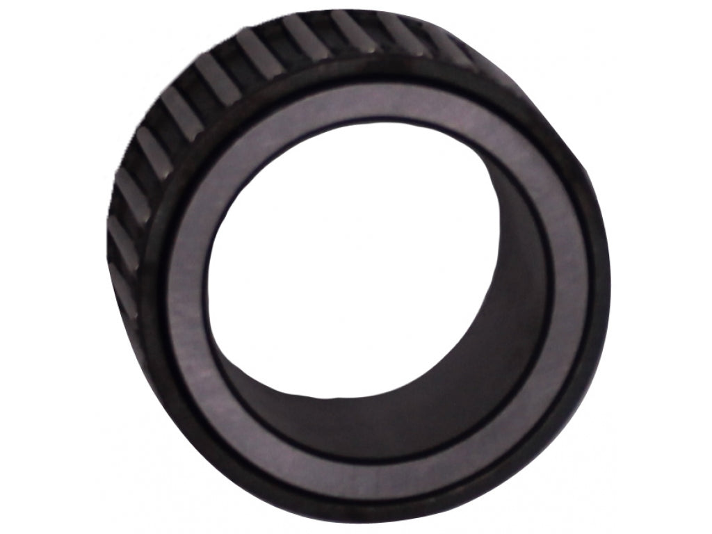 NEEDLE BEARING 4:1