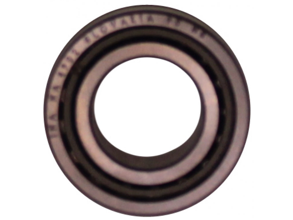 NEEDLE BEARING 4:1