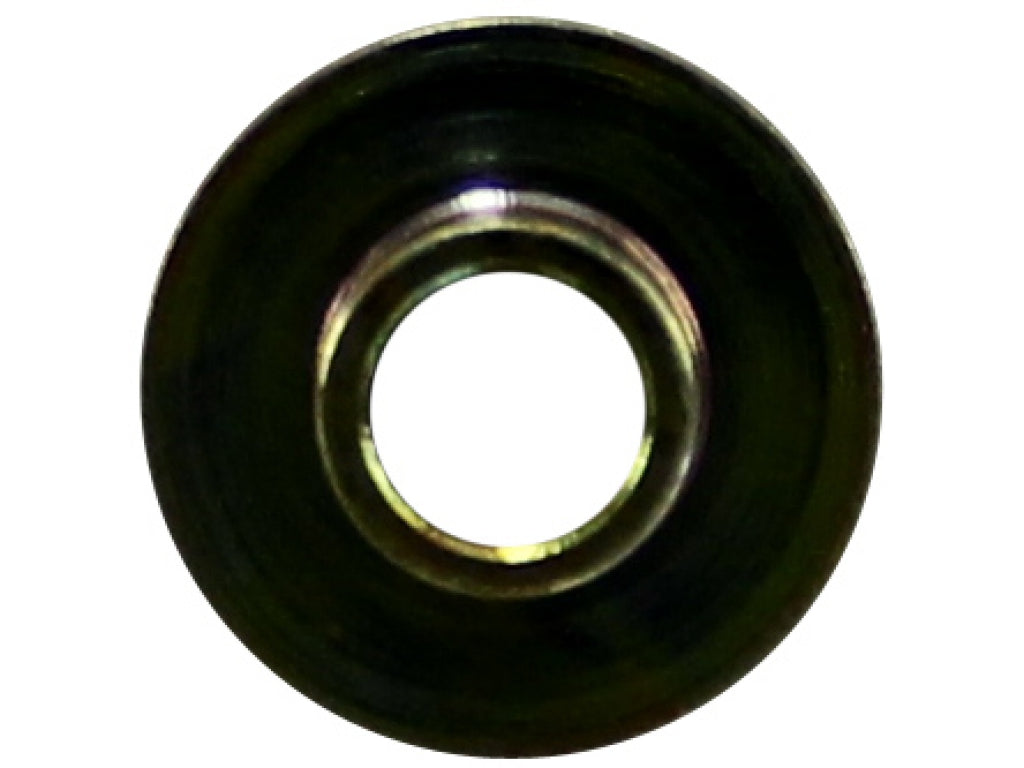 SPACER SLEEVE