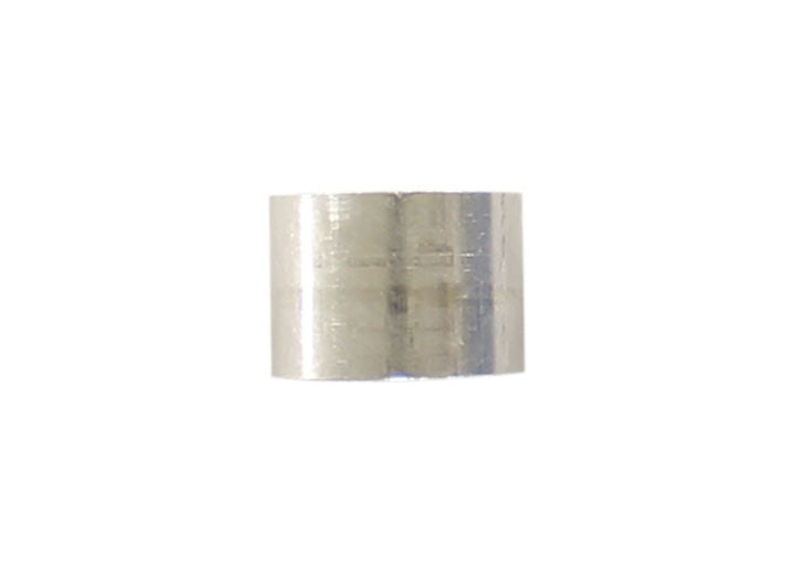 SPACER 8 X 15