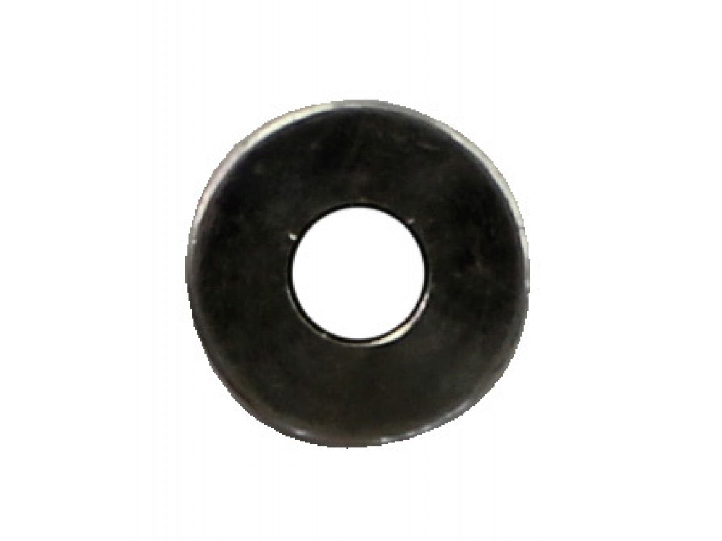 SPACER 8 X 30