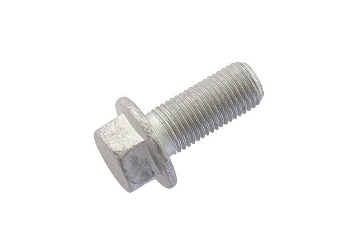 HEX-HEAD SCREW 14x33