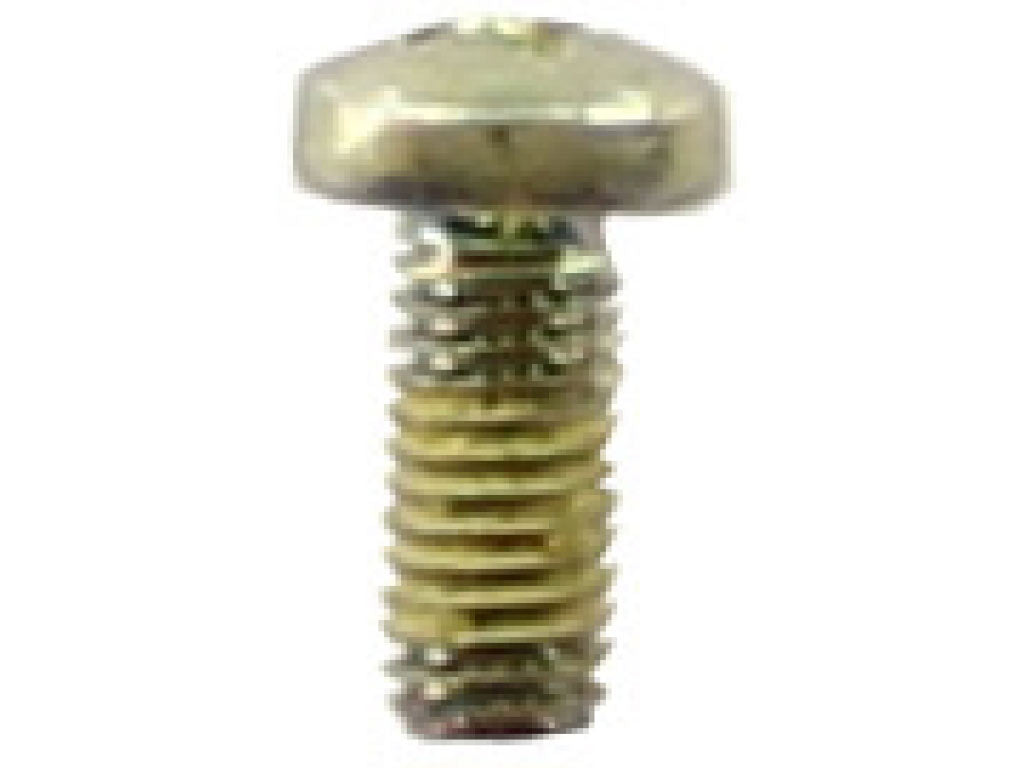 SCREW 5 X 12