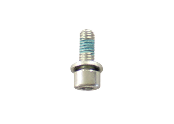 COMBINATION SCREW