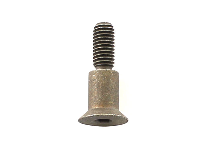 SCKT SCREW 8X36.