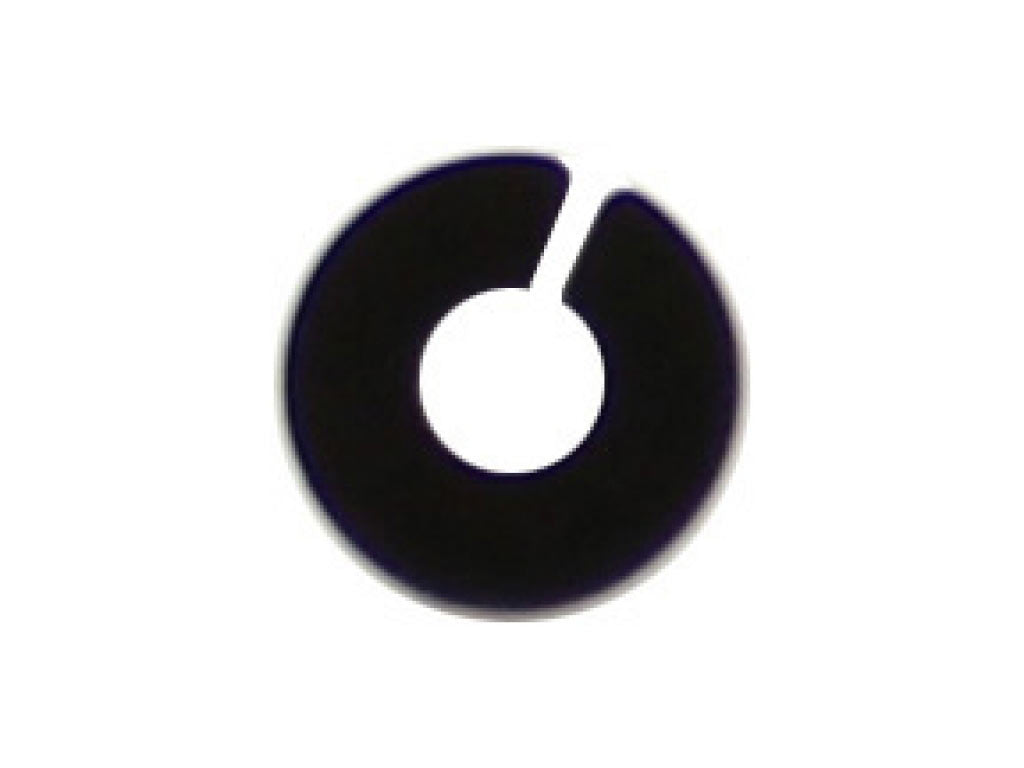 LOCK WASHER