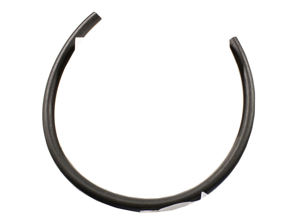 RUBBER HOSE