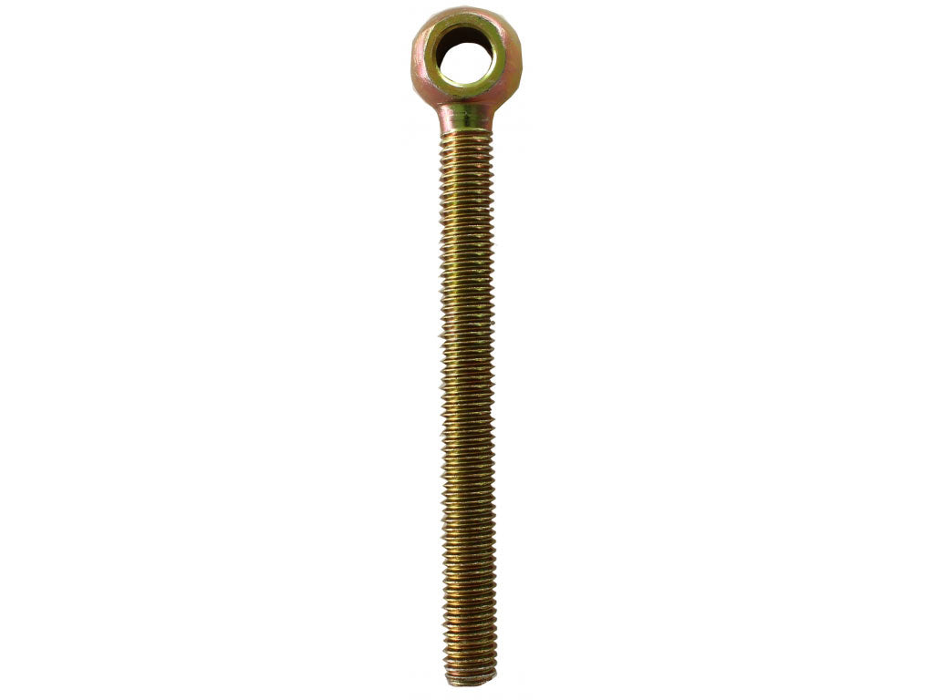 STUD 8 X 90