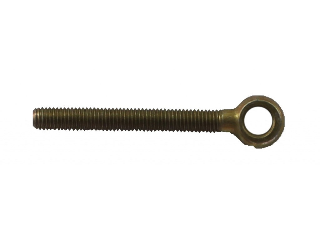 STUD 8 X 75