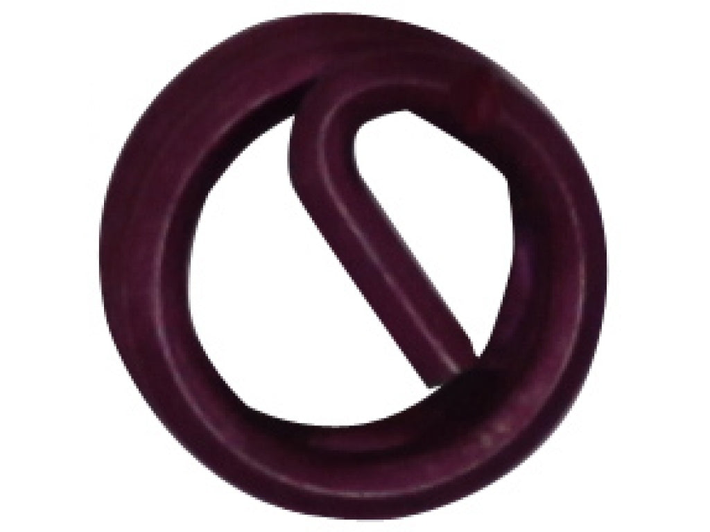 THREADED INSERT