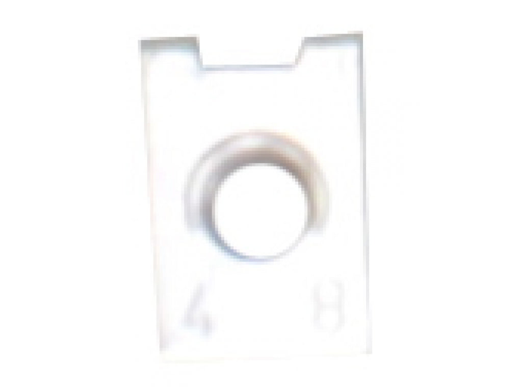 SPEED NUT