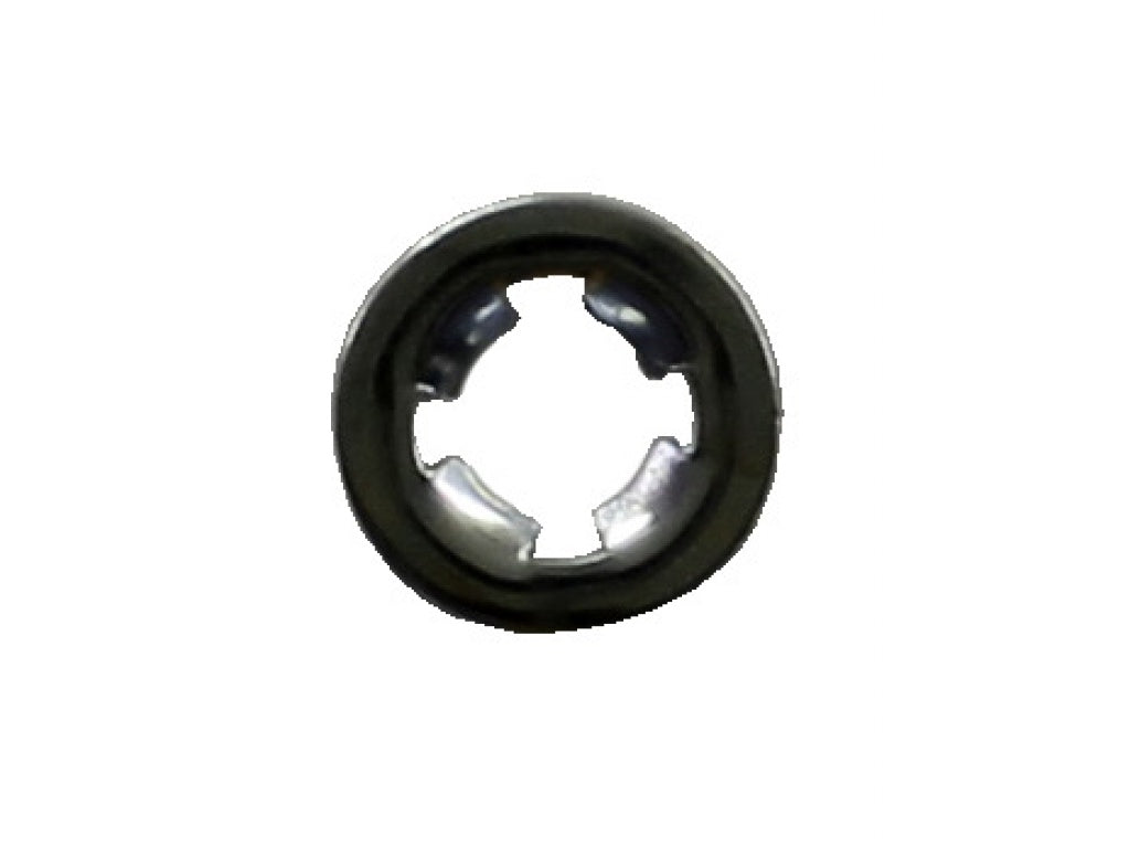 CLAMPING WASHER