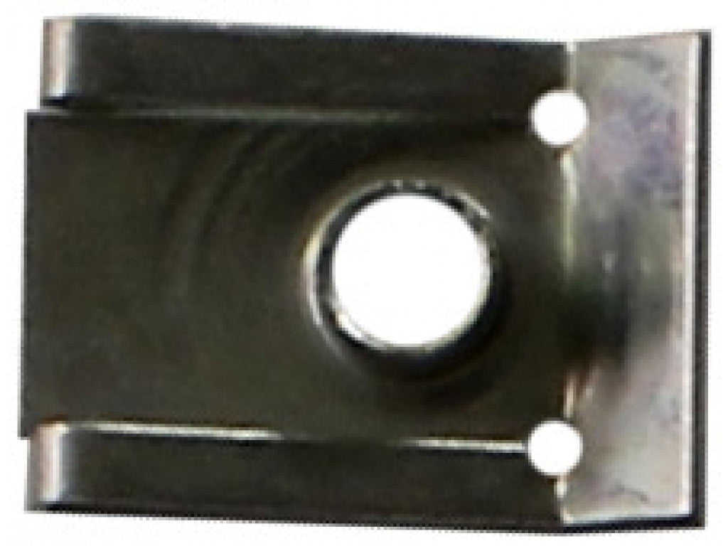 SPEED NUT