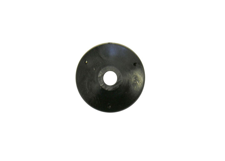 engine grill and lettering clips 914 911_x000B__x000B__x000B__x000B_