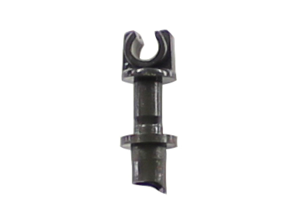 LINE CLIP