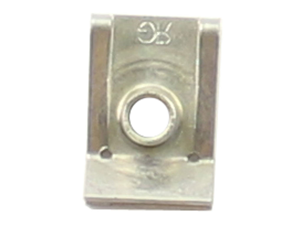 SPEED NUT
