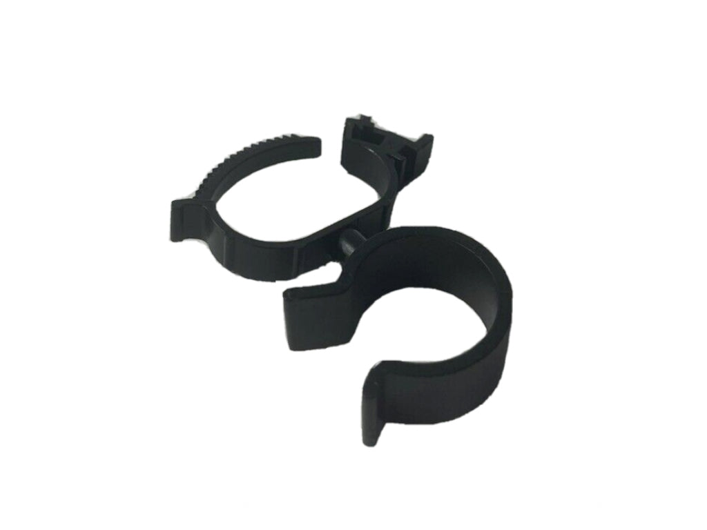 LINE BRACKET.