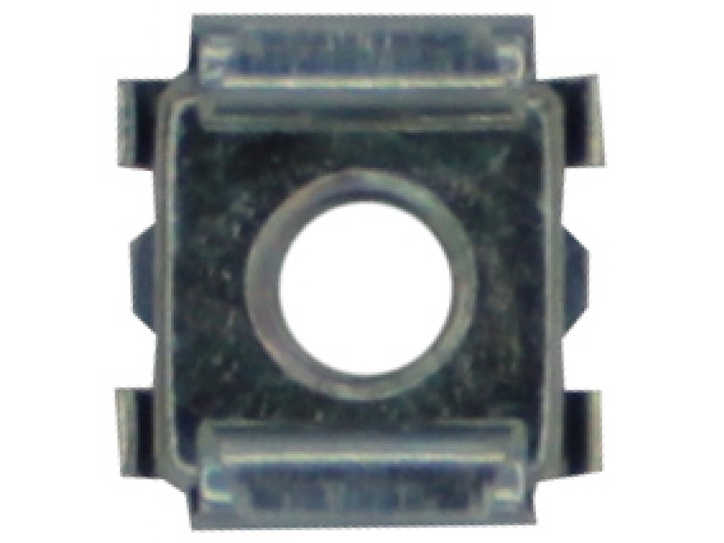 CAPTIVE NUT 914 door pocket