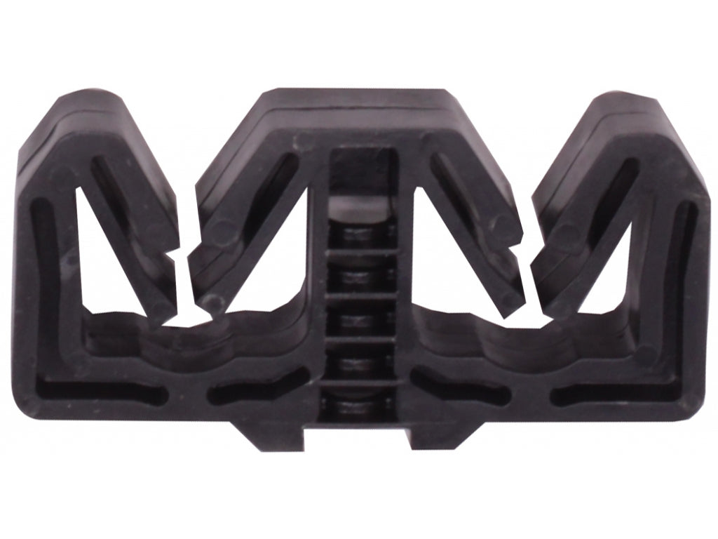 LINE CLIP