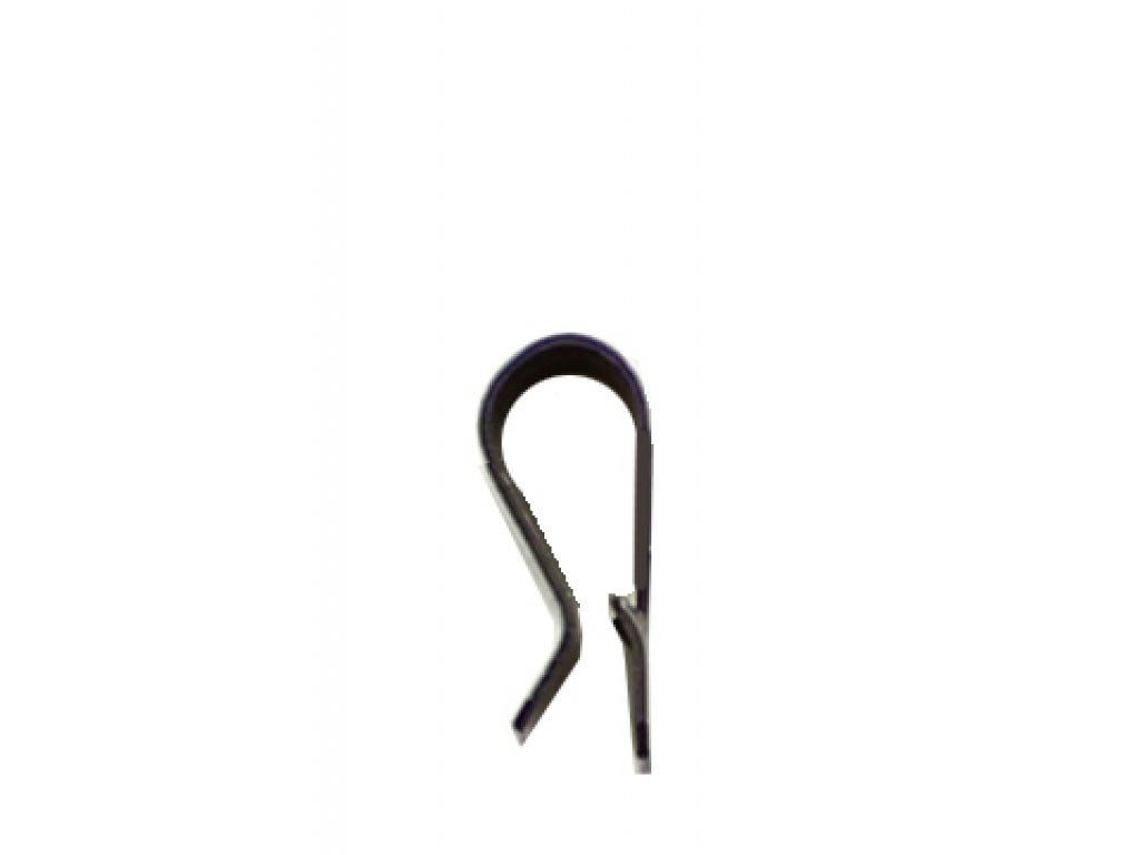 HARNESS CLIP