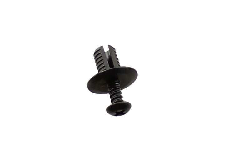 PLASTIC RIVET