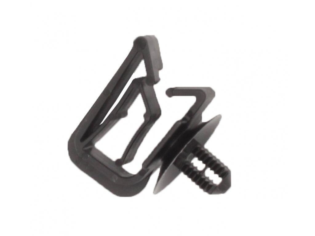 CABLE HOLDER
