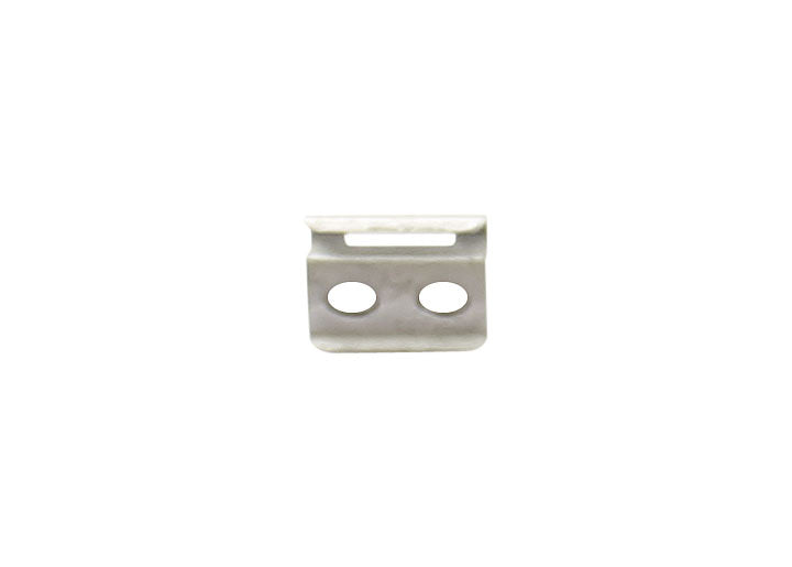 PANEL U-CLAMP
