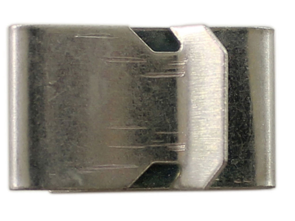 U-CLAMP