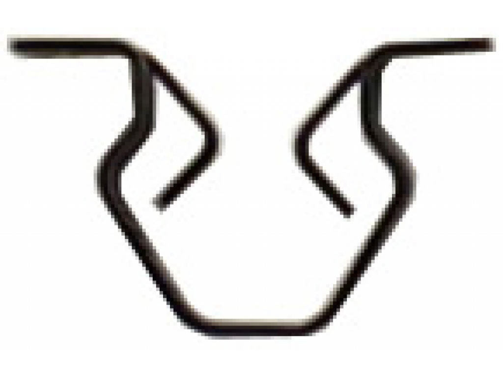 PANEL FASTENER
