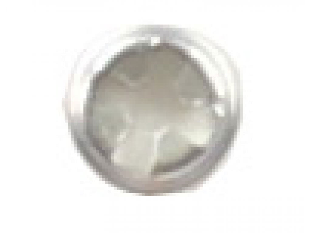 CLAMPING WASHER