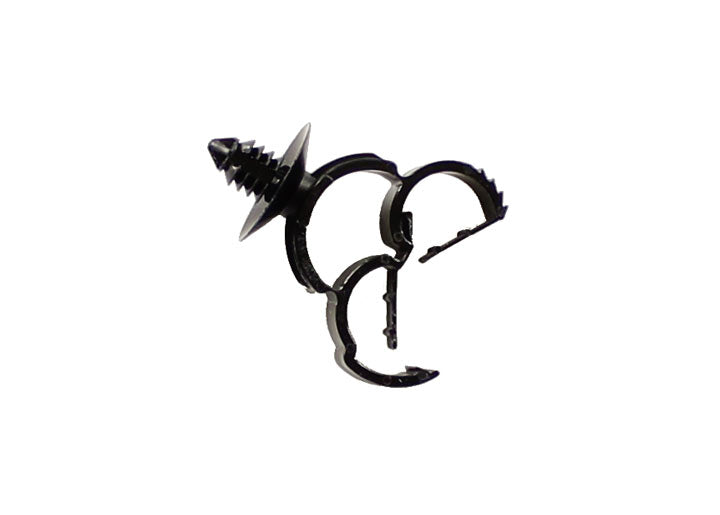 LINE HOLDER
