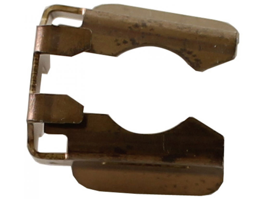 SEAT CLAMP