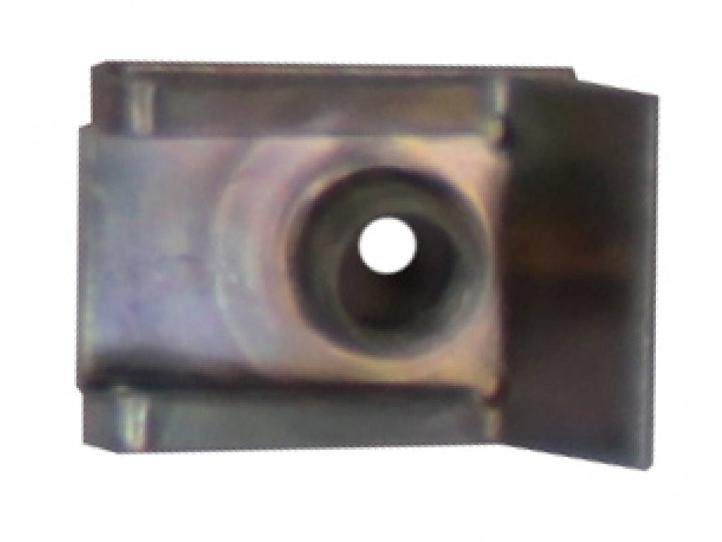 SPEED NUT