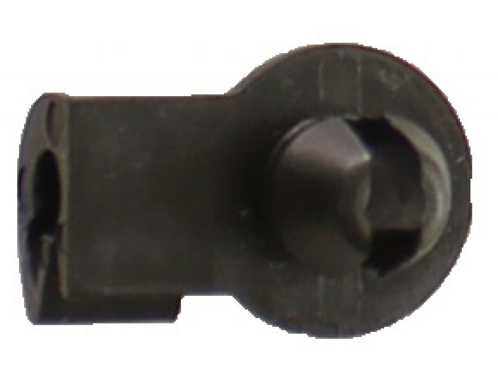 FASTENING CLIP