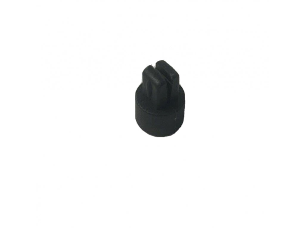 EXPANDER NUT