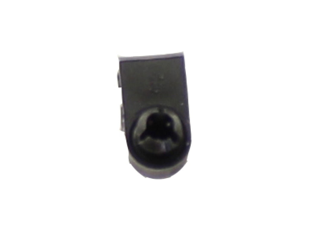 LINE SUPPORT BRACKET