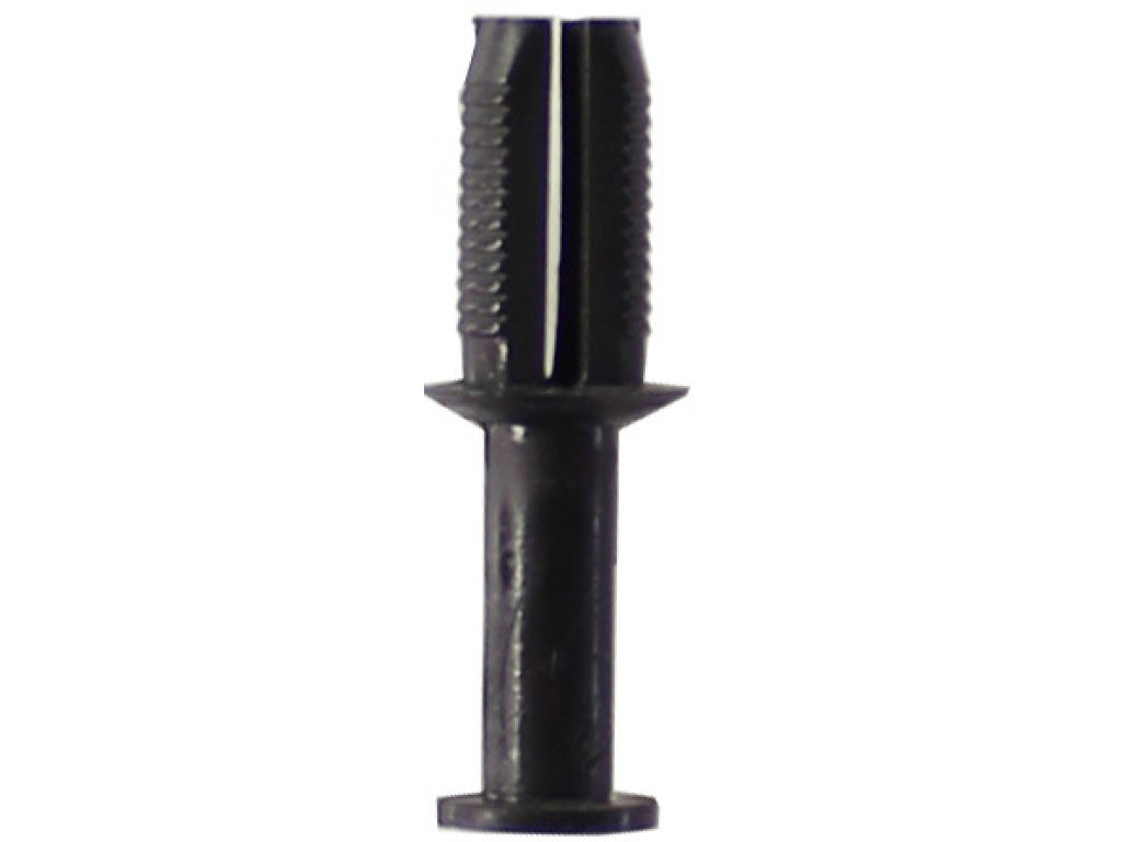 PLASTIC RIVET