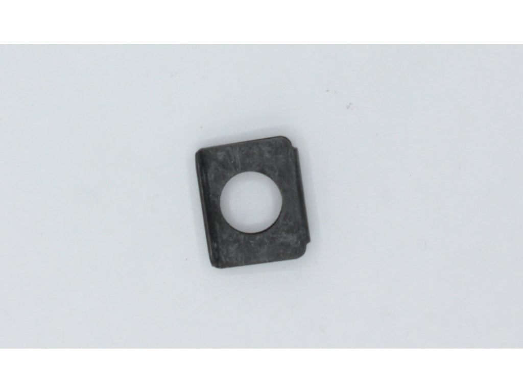 FASTENER CLIP