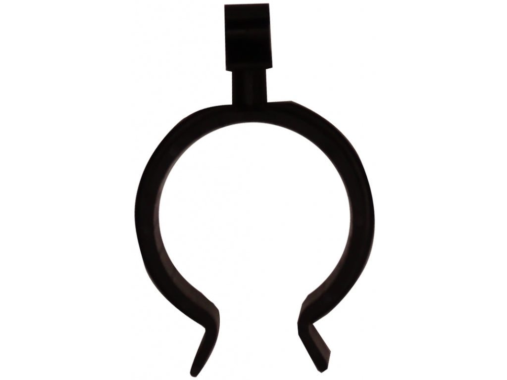 CABLE HOLDER