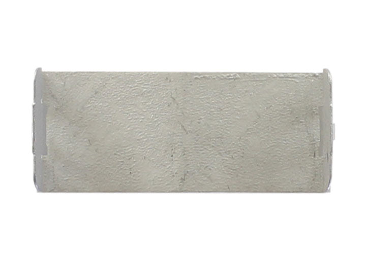 FLOOR COVER CLIP
