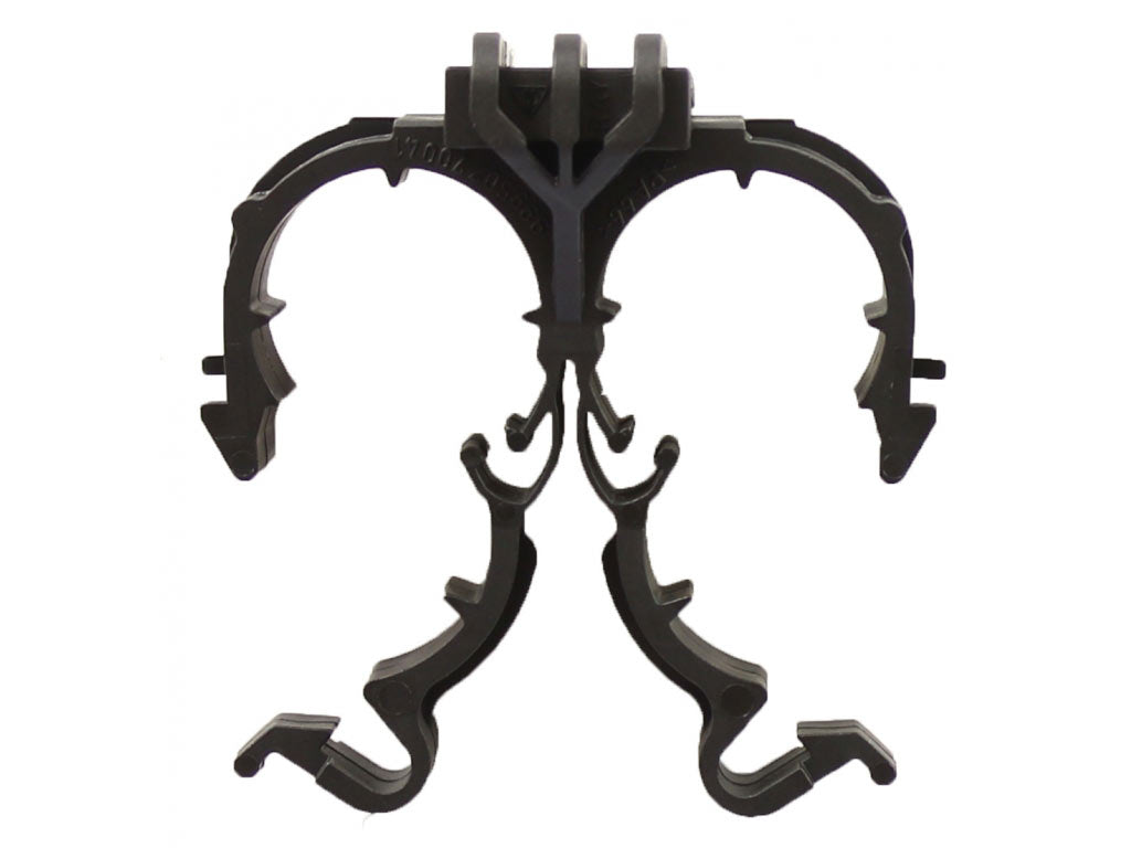 HOLDER - HOSE