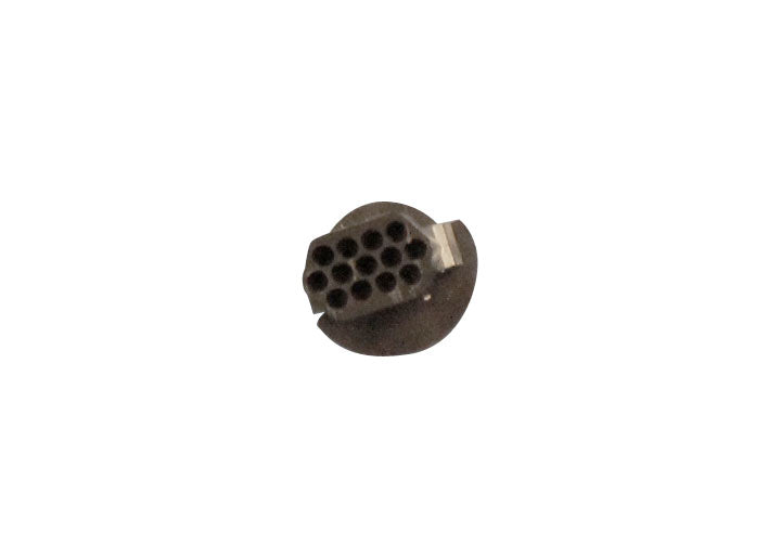 PLASTIC SUPPORT